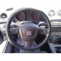 SEAT EXEO ST (3R5)(2009>)
