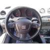 seat exeo st (3r5)(2009>) del año 2012