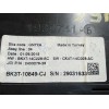 Recambio de cuadro instrumentos para ford transit custom kasten 310 l1 referencia OEM IAM BK3T10849CJ 29031633 