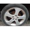 mazda 5 (cr) del año 2006