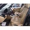 bmw x5 (e53) del año 2004