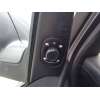 porsche cayenne (9pa) del año 2008