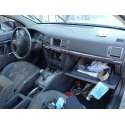 OPEL SIGNUM