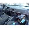 opel signum del año 2005