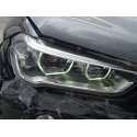 BMW X1 (F48)