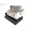 Recambio de abs para cupra formentor (km7, kmp) 2.0 tsi 4drive referencia OEM IAM 5WA614517BJ 28516457383 10022024044