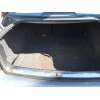 volkswagen passat b5.5 (3b3) del año 2002