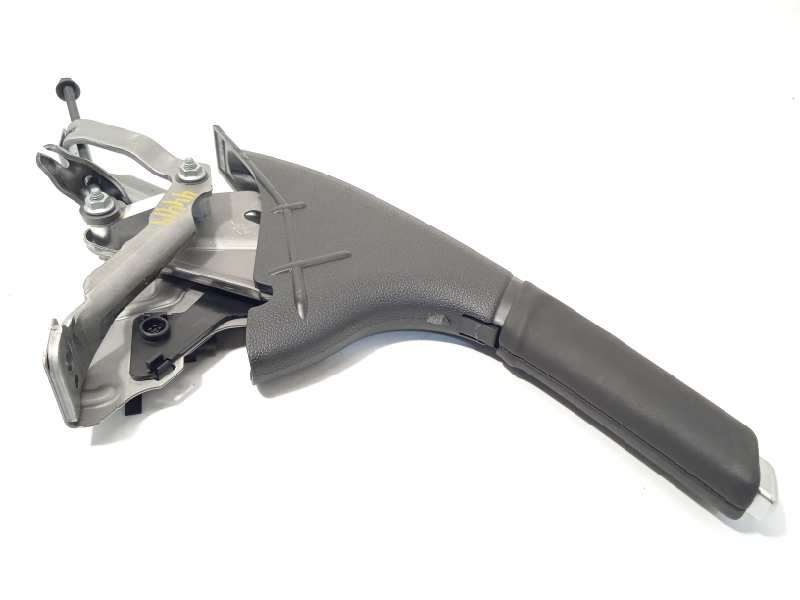 PALANCA FRENO DE MANO 2G0711301L 2G0711301LIGA