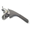 Recambio de palanca freno de mano para volkswagen t-cross 1.0 tsi referencia OEM IAM 2G0711301L  2G0711301LIGA