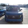 ford tourneo courier del año 2024