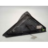Recambio de retrovisor izquierdo para alfa romeo 147 (190) 1.6 16v cat referencia OEM IAM 156068037  