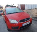 FORD FOCUS C-MAX (DM2)