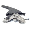 Recambio de palanca freno de mano para volkswagen t-cross 1.0 tsi referencia OEM IAM 2G0711301L  2G0711301LIGA