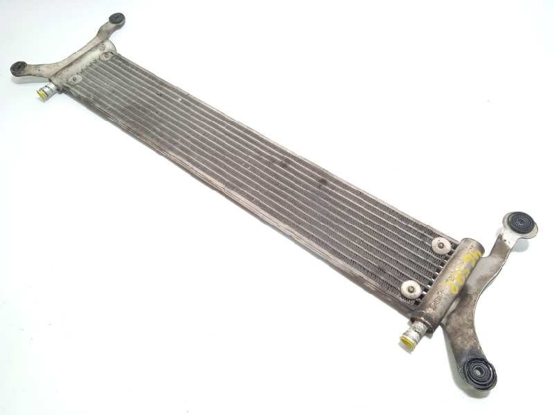 RADIADOR AGUA 7L6121212B 