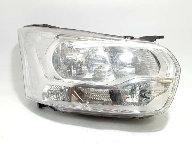 FARO DERECHO BK3113D152BF 2639604 