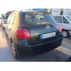 toyota auris (_e15_) del año 2008