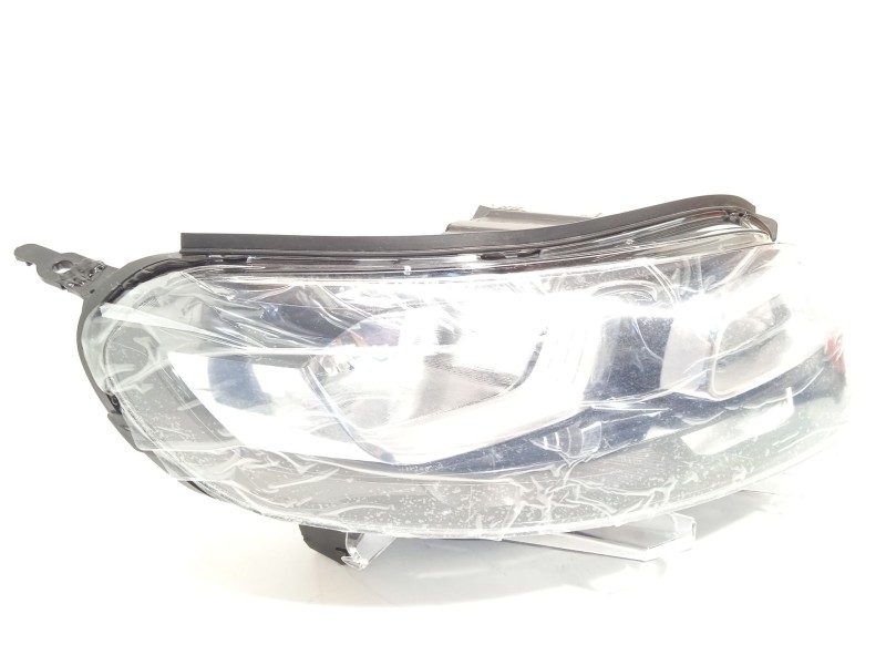 FARO DERECHO 9808567680 