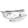 Recambio de faro derecho para citroën jumpy iii furgoneta (v_) 2.0 bluehdi 120 referencia OEM IAM 9808567680  