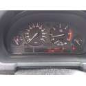 BMW X5 (E53)