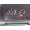bmw x5 (e53) del año 2004