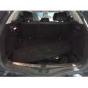 RENAULT MEGANE IV SPORT TOURER (K9A/M/N_)
