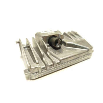 MODULO ELECTRONICO 9871856880 