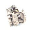 Recambio de pinza freno trasera derecha para skoda karoq (nu) 1.5 16v tsi act referencia OEM IAM 8V0615424D 5Q0615406ER 