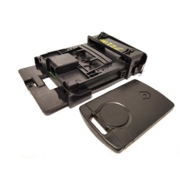 Recambio de conmutador de arranque para renault laguna iii 2.0 dci diesel fap referencia OEM IAM A2C53299319  