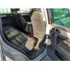 volkswagen touareg (7la) del año 2007