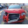 audi a3 (8p) del año 2008