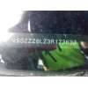 seat ibiza (6l1) del año 2003