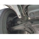 CITROËN C3 I (FC_, FN_)