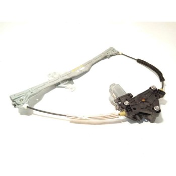 ELEVALUNAS DELANTERO DERECHO 9674412380 