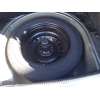 volkswagen passat b5.5 (3b3) del año 2002
