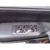 porsche cayenne (9pa) del año 2008