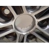 Recambio de llanta para hyundai grand santa fe 2.2 crdi cat referencia OEM IAM 52910B8190  