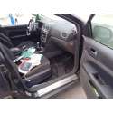 FORD FOCUS SPORTBREAK (CAP)