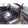 ford focus sportbreak (cap) del año 2006