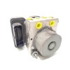 Recambio de abs para dacia logan 1.2 16v cat referencia OEM IAM 476605492R 2265106455 269633