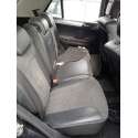 MERCEDES-BENZ CLASE M (W164)
