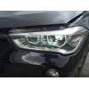 bmw x1 (f48) del año 2019