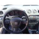 SEAT EXEO ST (3R5)(2009>)