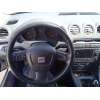 seat exeo st (3r5)(2009>) del año 2012