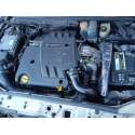 OPEL SIGNUM