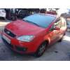 ford focus c-max (dm2) del año 2006