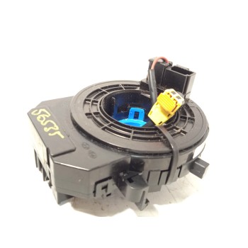 Recambio de anillo airbag para hyundai elantra v sedán (md, ud) 1.6 referencia OEM IAM 934903S110  