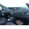 renault scenic iii del año 2011