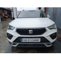 SEAT ATECA (KH7, KHP)