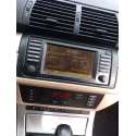 BMW X5 (E53)