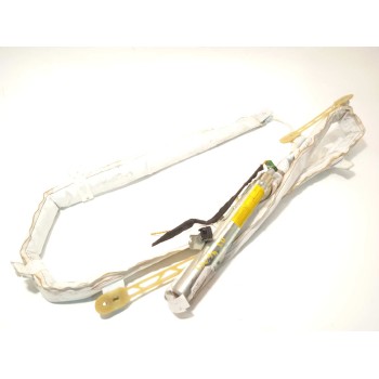 AIRBAG CORTINA DELANTERO IZQUIERDO 1495299080 